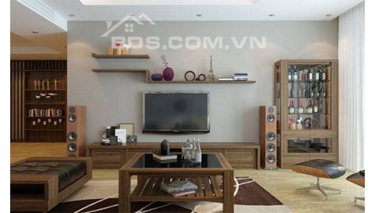 Siêu Phẩm Nhà giá rẻ 132 m2 Gần  Đường Sầm Uất Kha Vạn Cân Linh Chiểu Thủ Đức